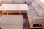 Yachtcharter Lagoon46 Endless Joy 17