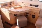 Yachtcharter Lagoon46 Endless Joy 18