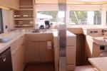 Yachtcharter Lagoon46 Endless Joy 19