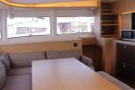 Yachtcharter Lagoon46 Endless Joy 20