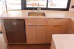 Yachtcharter Lagoon46 Endless Joy 21