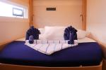 Yachtcharter Lagoon46 Endless Joy 29