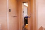 Yachtcharter Lagoon46 Endless Joy 30