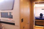 Yachtcharter Lagoon46 Endless Joy 31