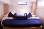 Yachtcharter Lagoon46 Endless Joy 32