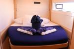 Yachtcharter Lagoon46 Endless Joy 33