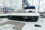 Yachtcharter Lagoon46 Genie 6