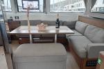Yachtcharter Lagoon46 Genie 14