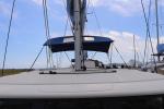 Yachtcharter Lagoon46 Kallisti 7
