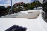 Yachtcharter Lagoon46 PRINCESS JULIJA 8