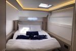 Yachtcharter Lagoon46 Watercolor 15