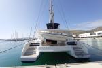 Yachtcharter Lagoon50 Ragnarok 1