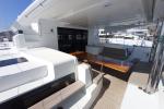 Yachtcharter Lagoon50 Ragnarok 7