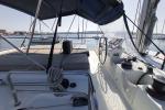 Yachtcharter Lagoon50 Ragnarok 17