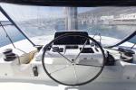 Yachtcharter Lagoon50 Ragnarok 18