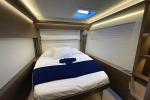 Yachtcharter Lagoon50 Ragnarok 23