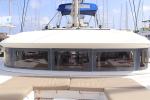 Yachtcharter Lagoon50 Skye  5