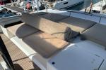 Yachtcharter Lagoon52F Amanda 4