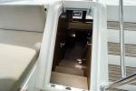 Yachtcharter Lagoon52F Amanda 8