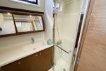 Yachtcharter Lagoon52F Amanda 24