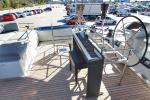 Yachtcharter Lagoon560S2 51cab Starlight (Crewed) 14