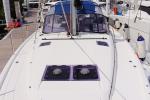Yachtcharter SunLoft47 Linnea 3