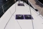 Yachtcharter SunLoft47 Linnea 4