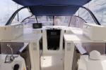 Yachtcharter SunLoft47 Linnea 6