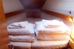 Yachtcharter SunOdyssey439 Karma 6