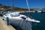 Yachtcharter SunOdyssey519 Belle Epoque  1