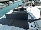 Yachtcharter Lagoon46 Mira 4