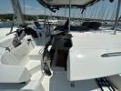 Yachtcharter Lagoon46 Mira 5