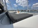 Yachtcharter Lagoon46 Mira 9