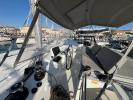 Yachtcharter Lagoon46 Dos Hermanos 3