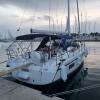 Yachtcharter BavariaC38 Papagena
