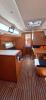 Yachtcharter BavariaC38 Papagena 4