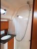 Yachtcharter BavariaCruiser51 Kondor 18