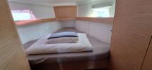 Yachtcharter Elan45Impression Filin 7