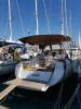 Yachtcharter Elan45Impression Lasta 9