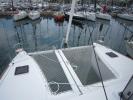Yachtcharter Lagoon400S2 3