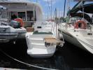 Yachtcharter Lagoon400S2 11