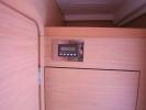 Yachtcharter Lagoon400S2 12