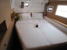 Yachtcharter Lagoon400S2 17