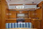 Yachtcharter Bavaria42Cruiser Lady Clam 5