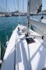 Yachtcharter BavariaC38 Coral 2
