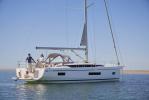 Yachtcharter BavariaC46 5