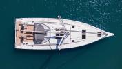 Yachtcharter BavariaC46 6