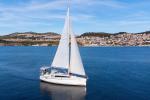 Yachtcharter Bavaria Cruiser 33 Cleopatra hauptansicht 1