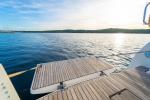 Yachtcharter Bavaria Cruiser 33 Cleopatra aussenansicht 6