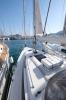Yachtcharter BavariaCruiser34 Dory 2 2